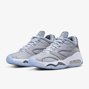 NEW IN BOX Jordan Exclusive Point Lane Multiple Sizes